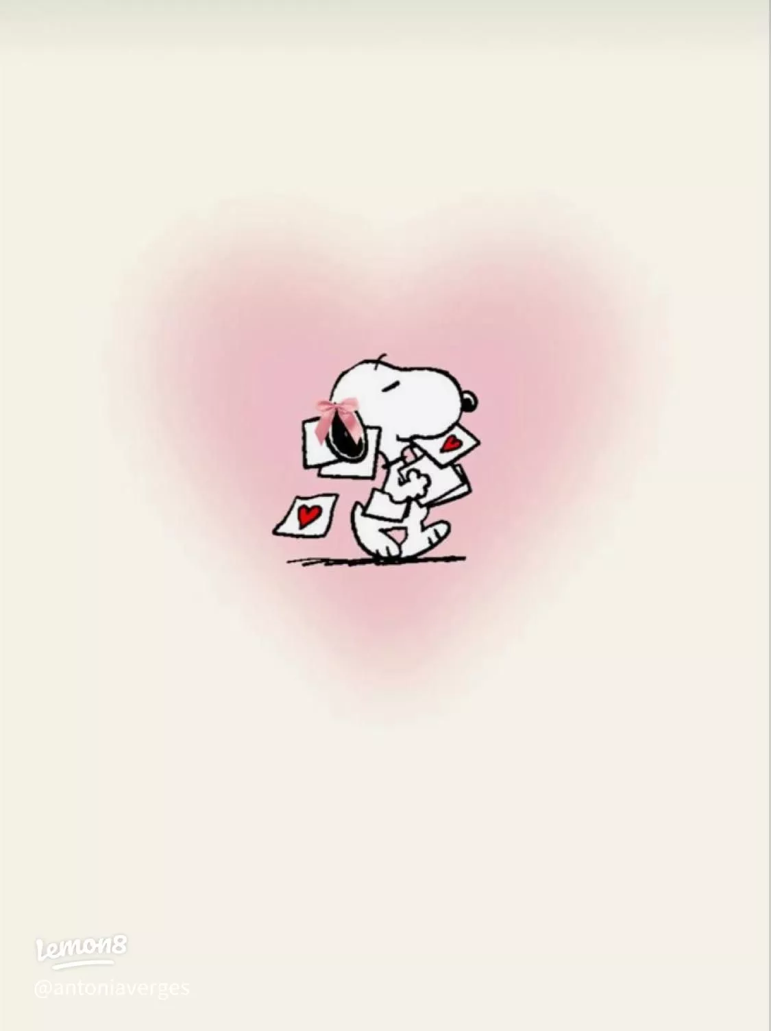 Coquette Wallpaper ✨. Gallery posted