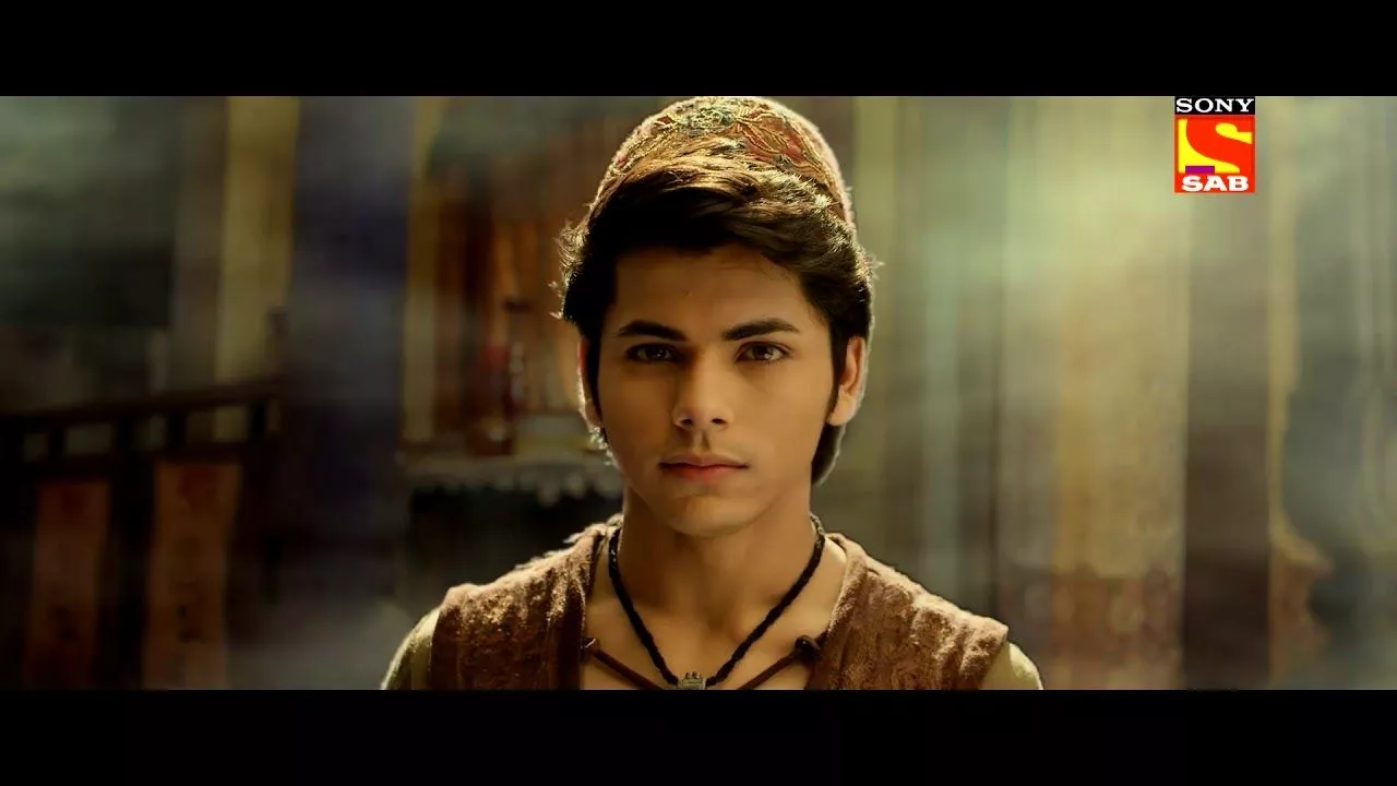 Hindi fantasy TV Shows on Indian