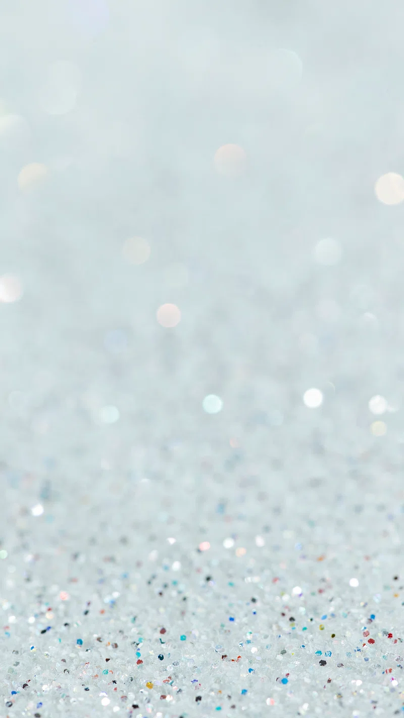 Glitter Wallpaper iPhone Photo. Free