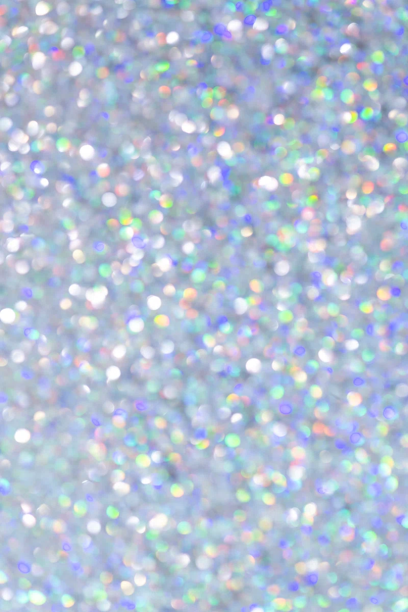 Glitter Background Image. Free