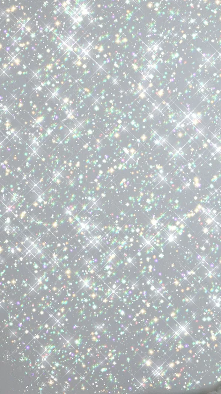 Sparkle wallpaper, Sparkly iphone