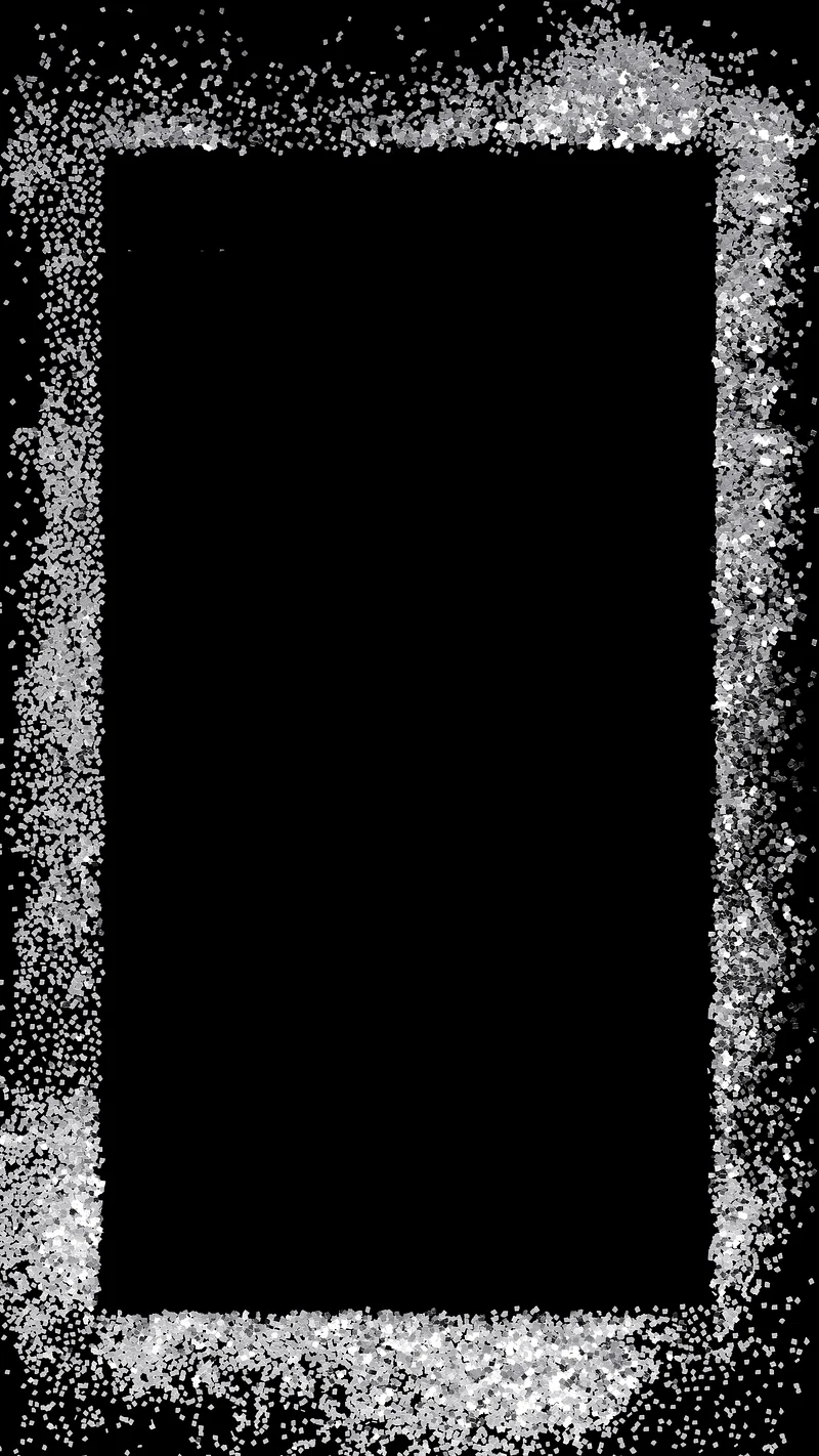 Background Grey Glitter Image. Free