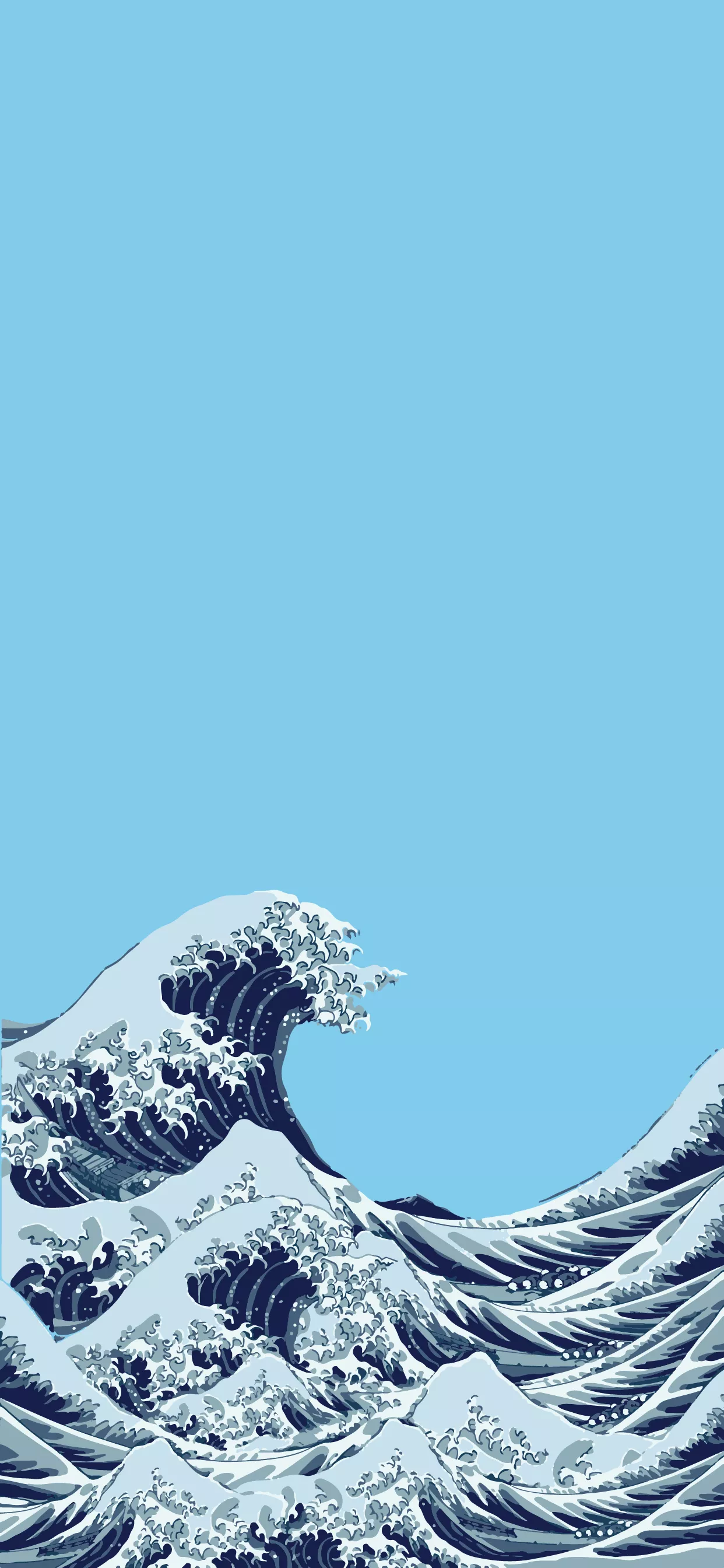 COOL WALLPAPERS FOR IPHONE