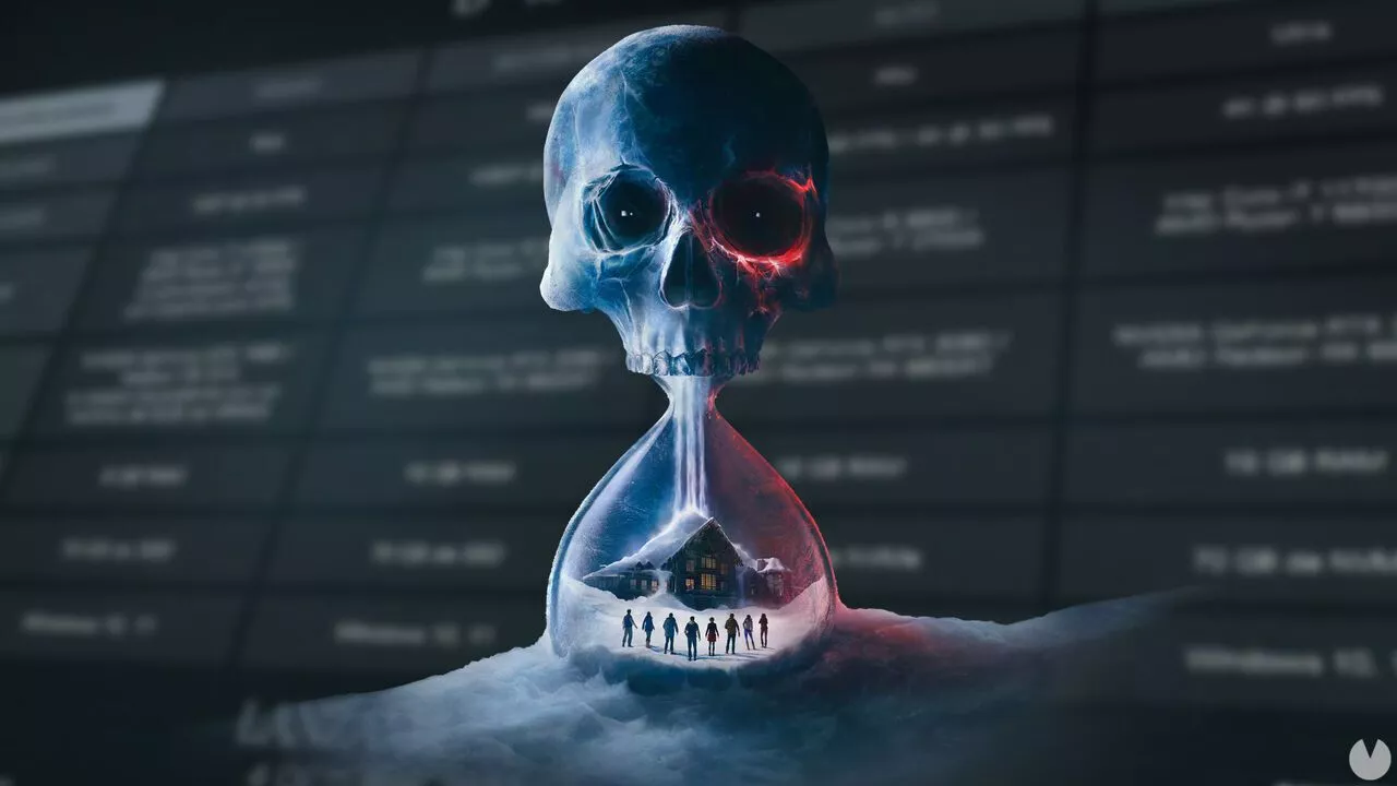 NVIDIA DLSS 3 y AMD FSR 3