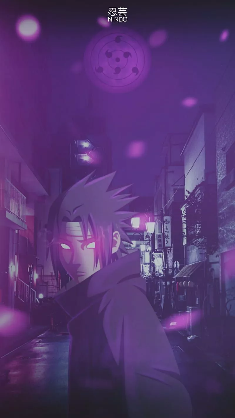 HD one by one. wallpaper