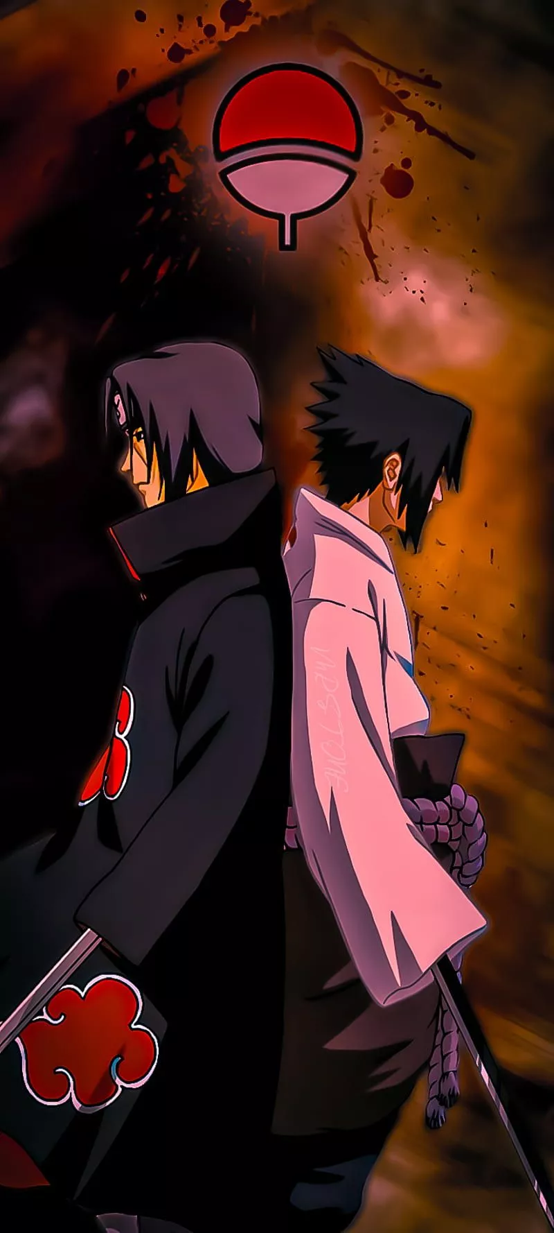 Nioh Battel, HD wallpaper