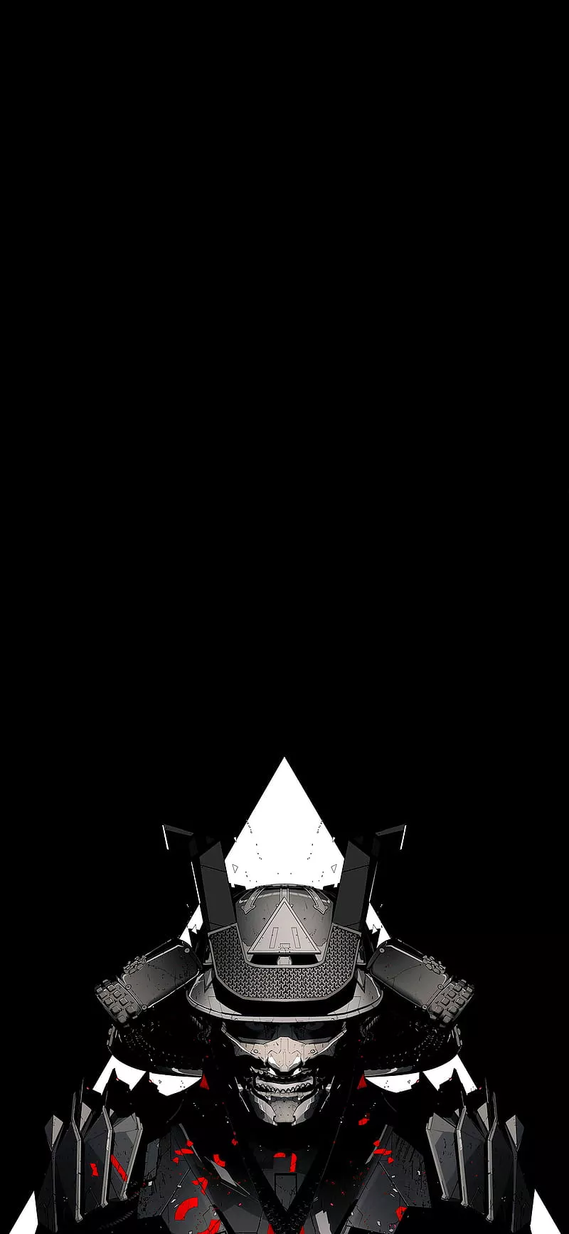 HD playstation anime wallpaper