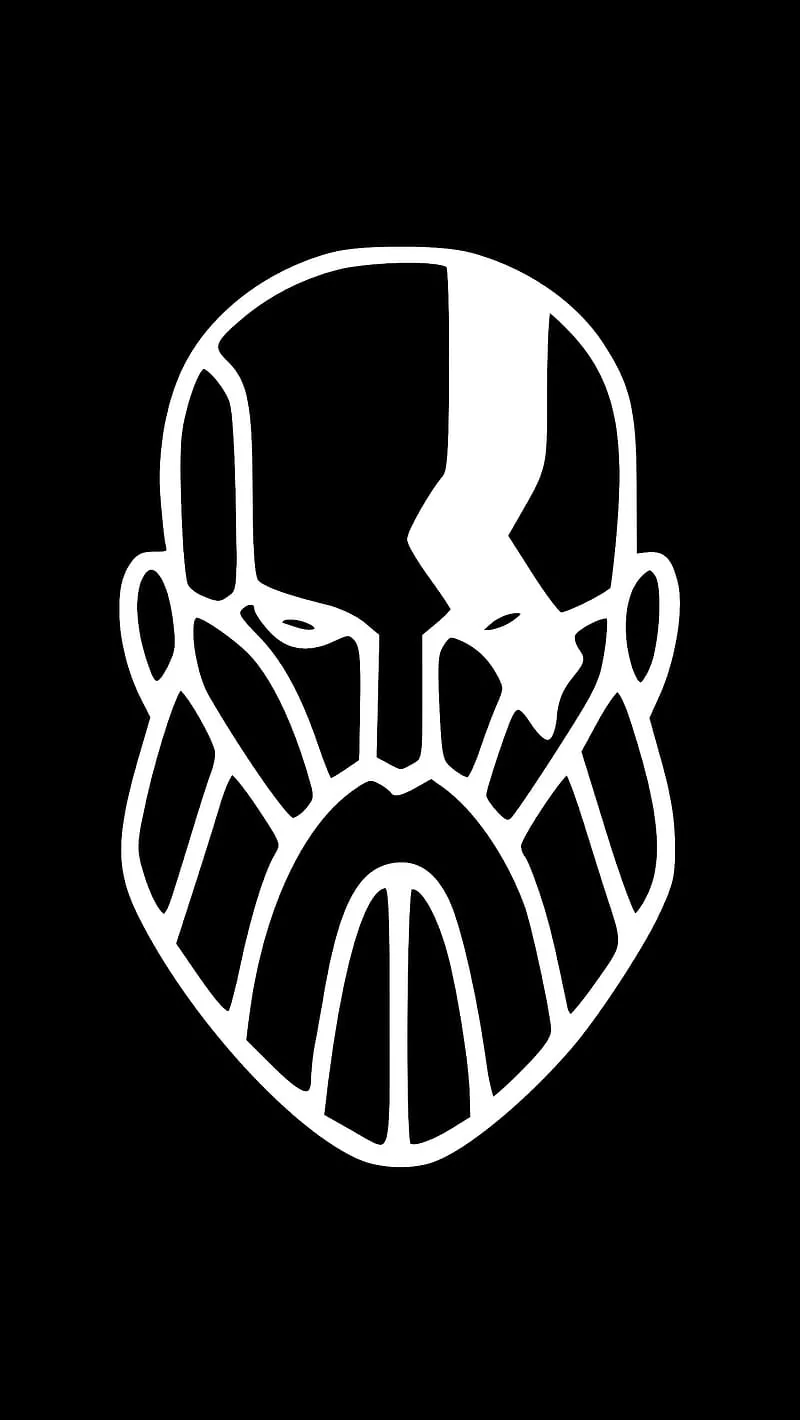 Kratos, anime, dark, games, god of war