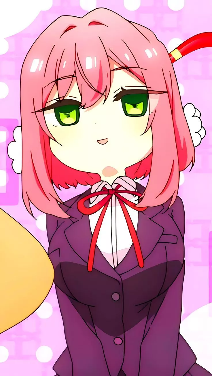 anime, Cute anime pics
