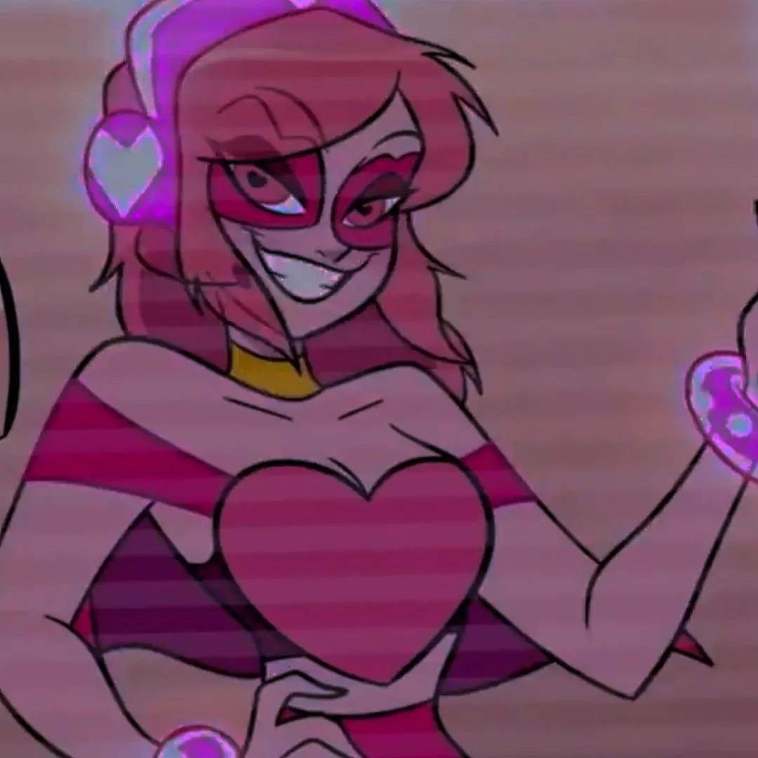 Miss Heed ideas. favorite cartoon