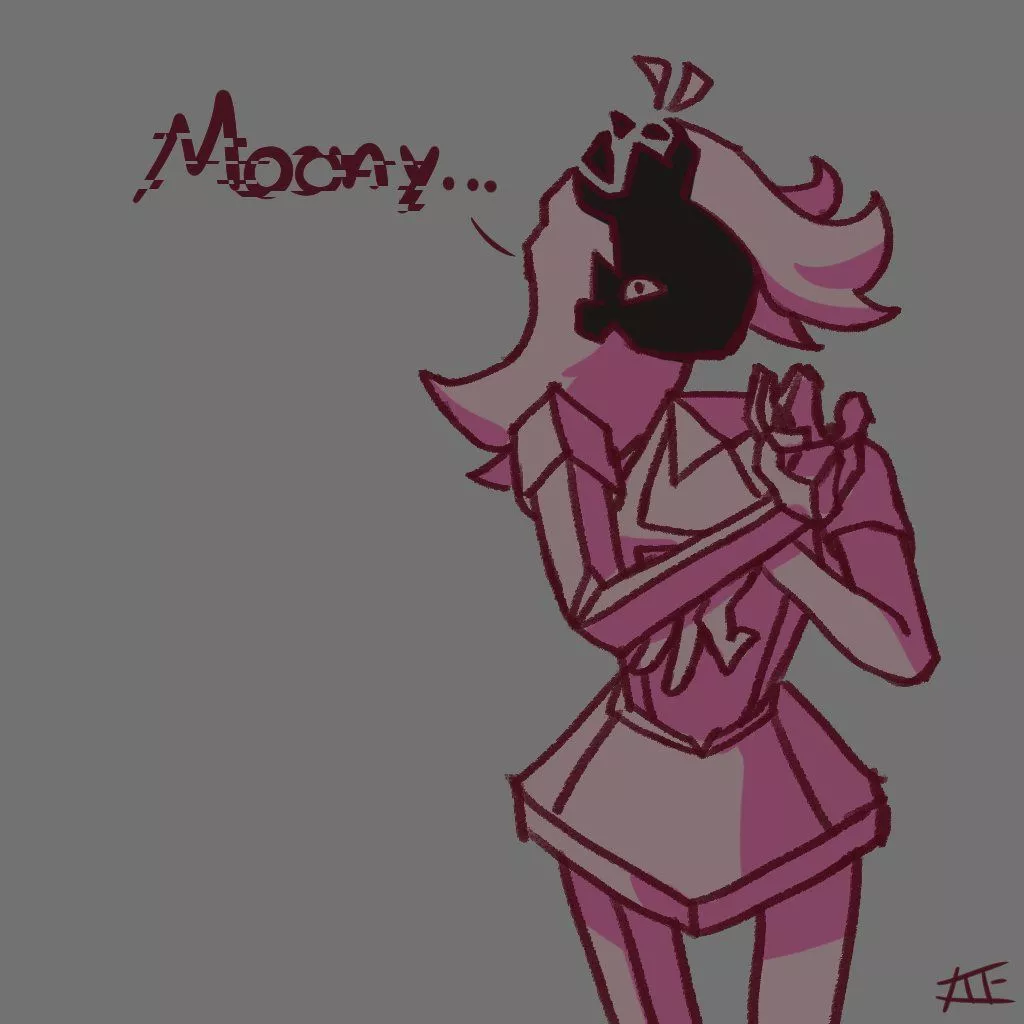 rewatching Blue_Channel