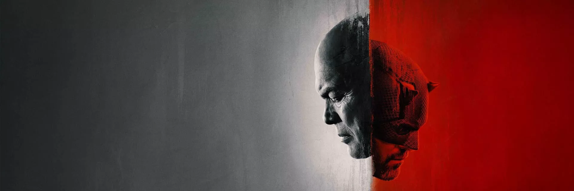 Daredevil: Born Again. Synopsis