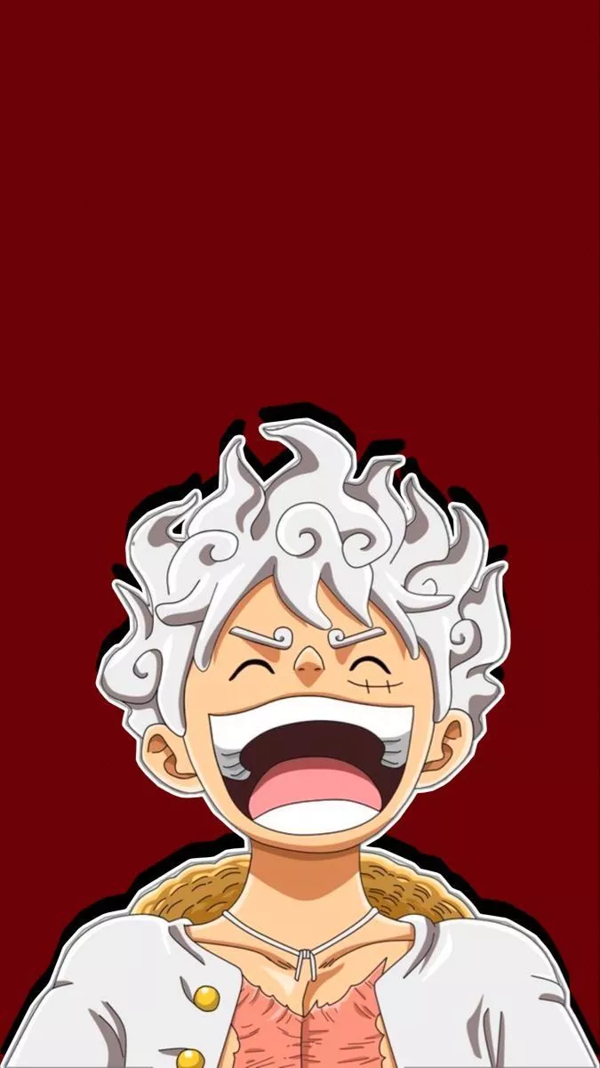 nika man minimalist wallpaper hd