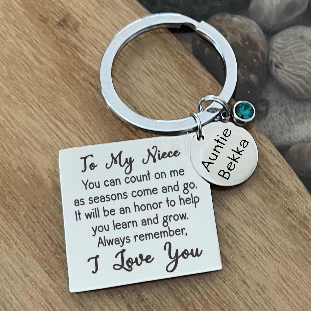 Kennebug Personalized Gifts