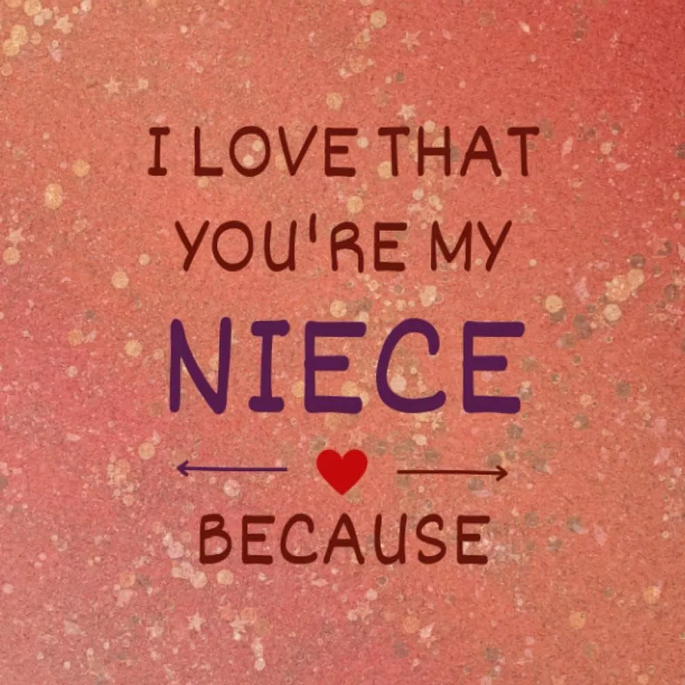 Fill In The Blank Book with Prompts