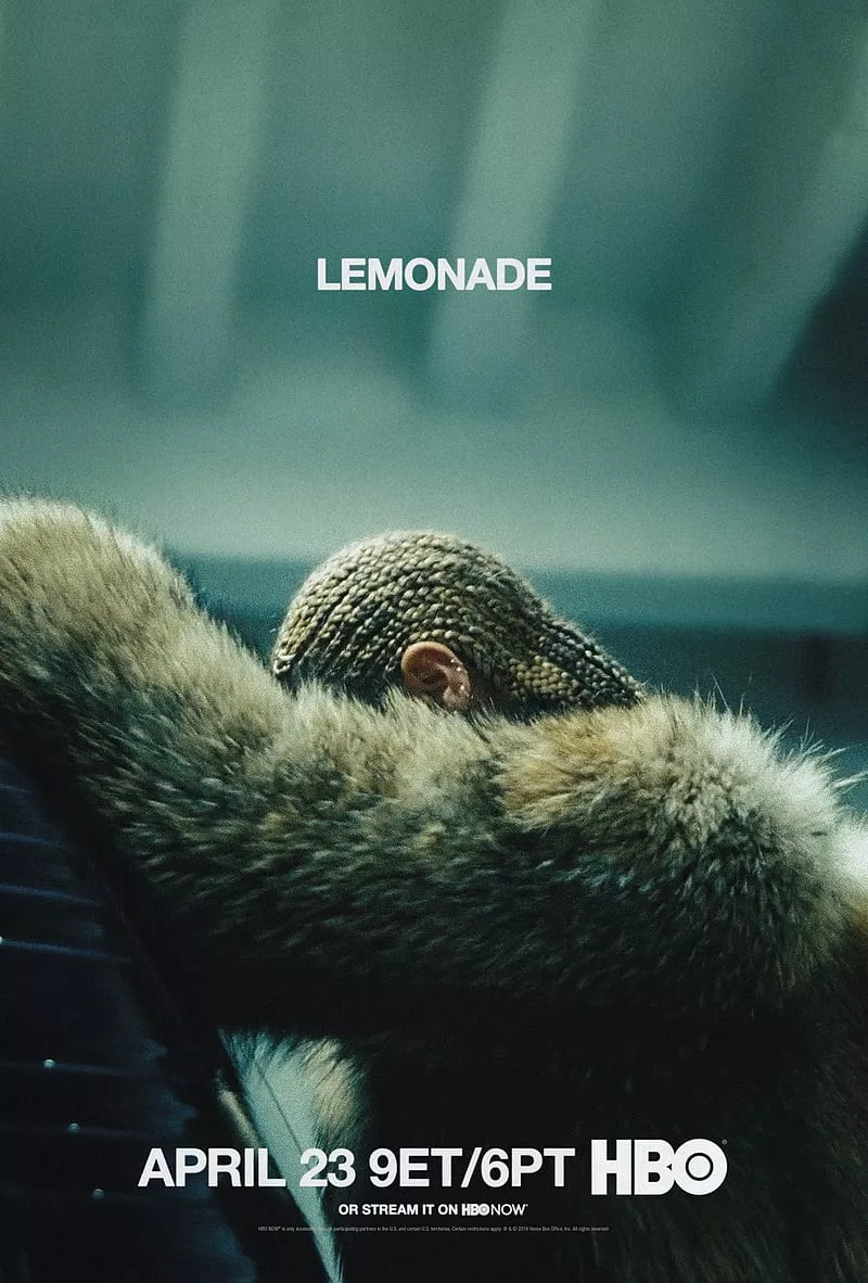 New Album Lemonade, HD wallpaper