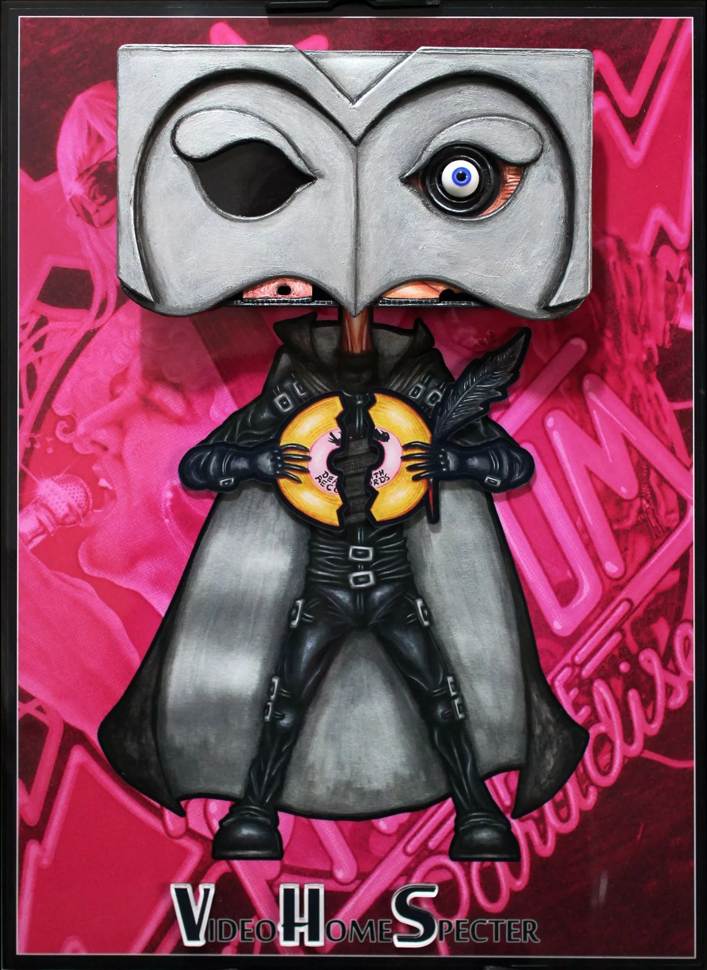 Best Phantom of the paradise ideas