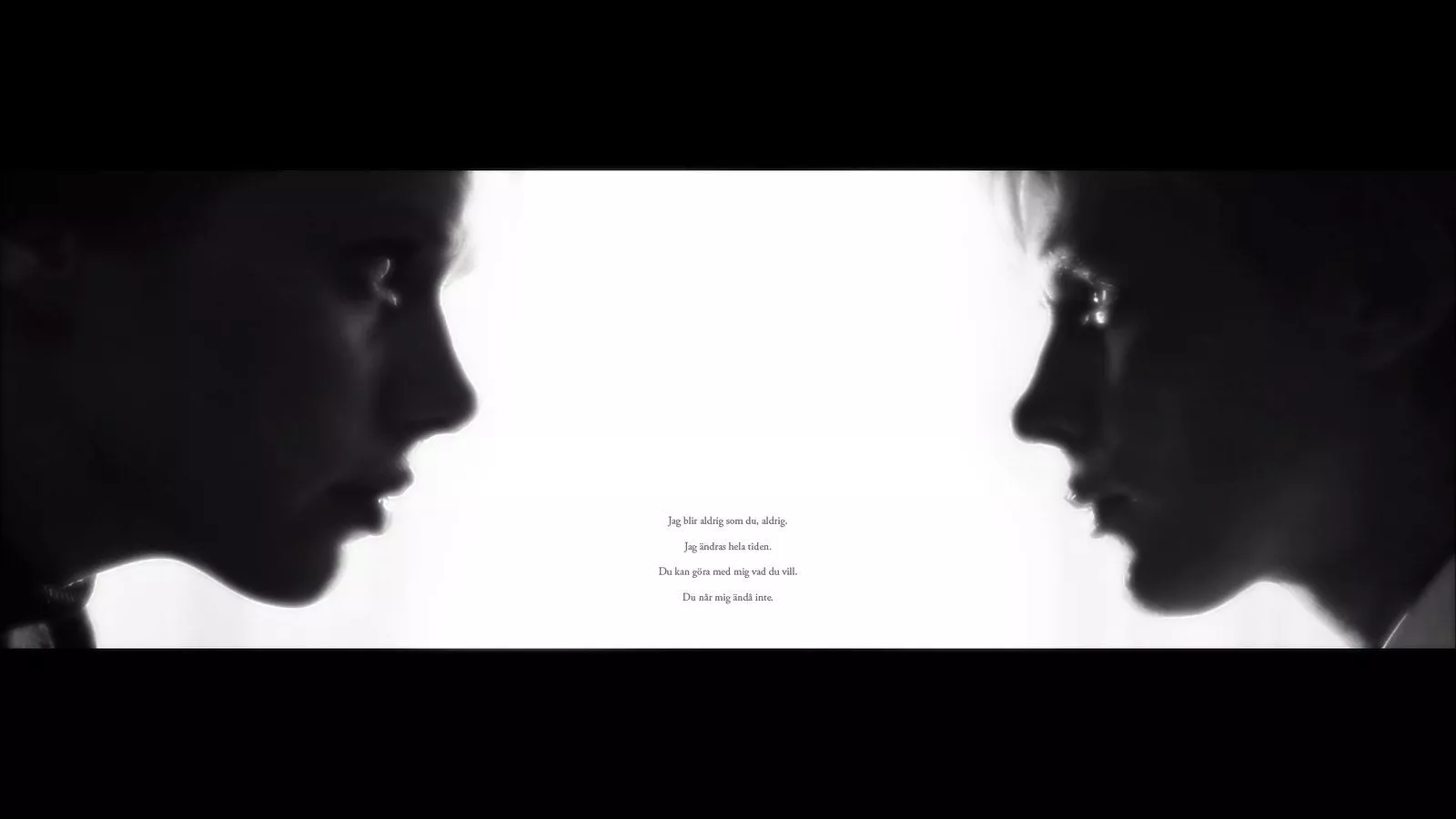 Persona Wallpaper. I made this