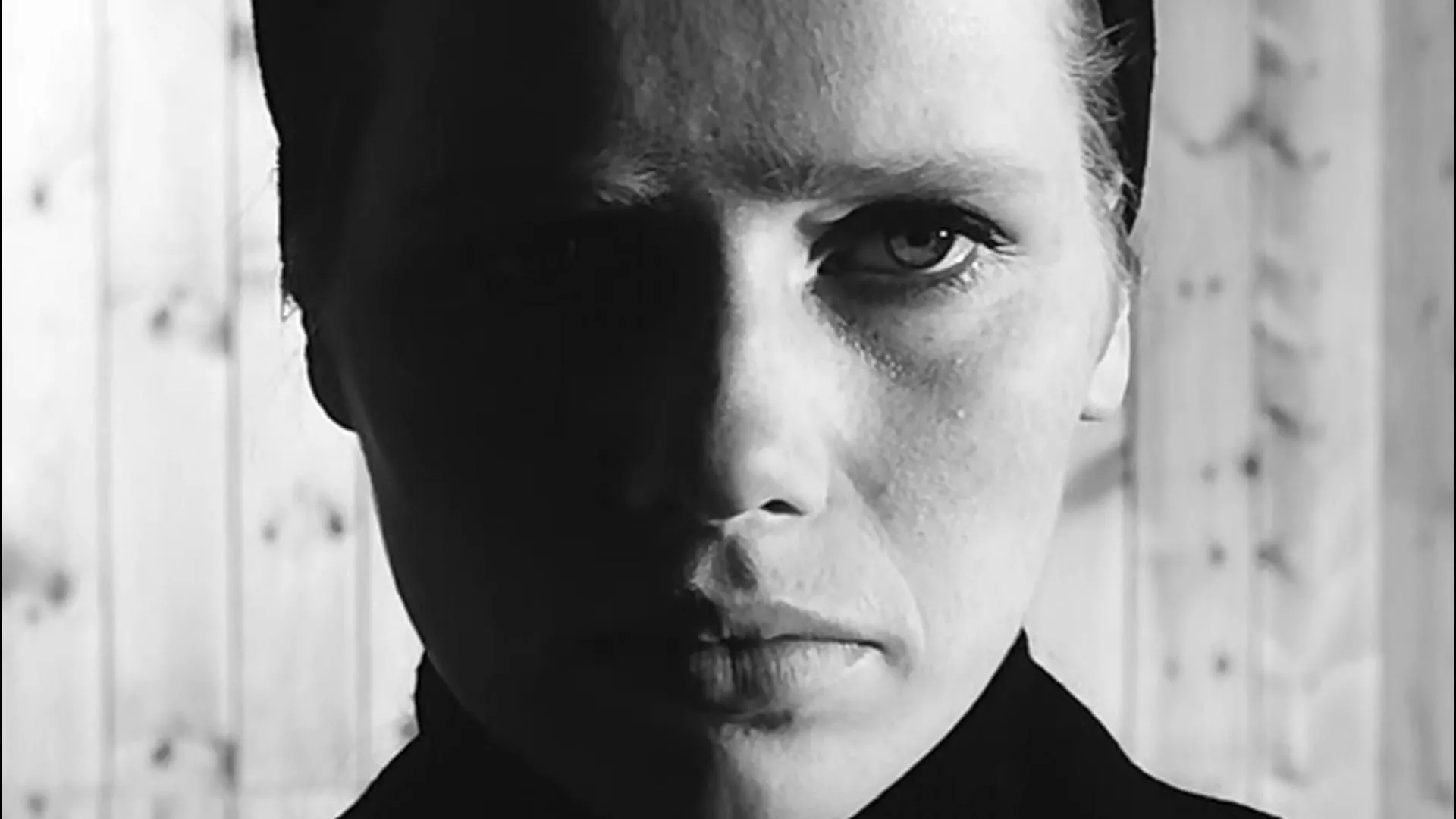 European Film Academy