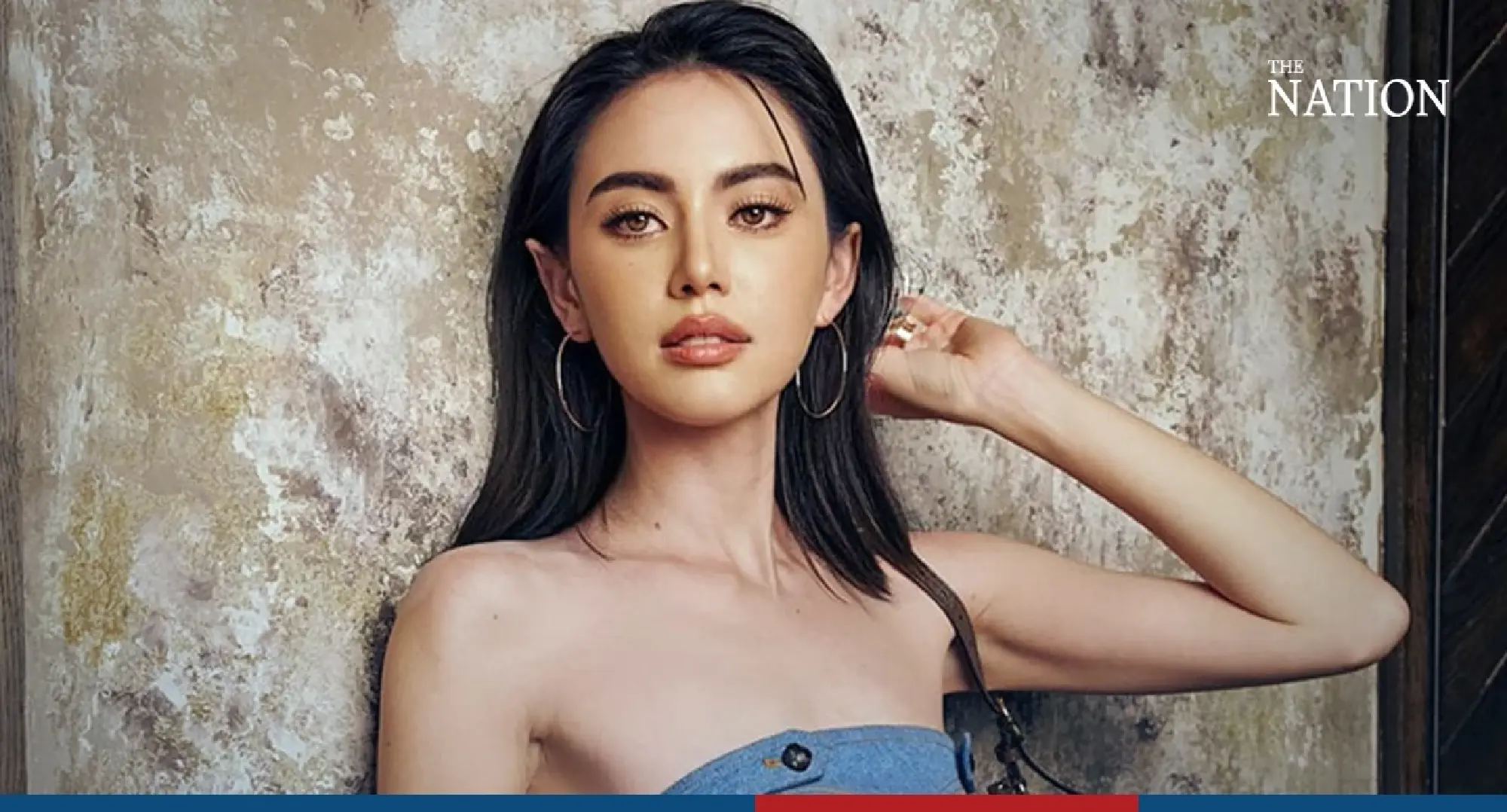 Thai Entertainment Royalty: Top Earning