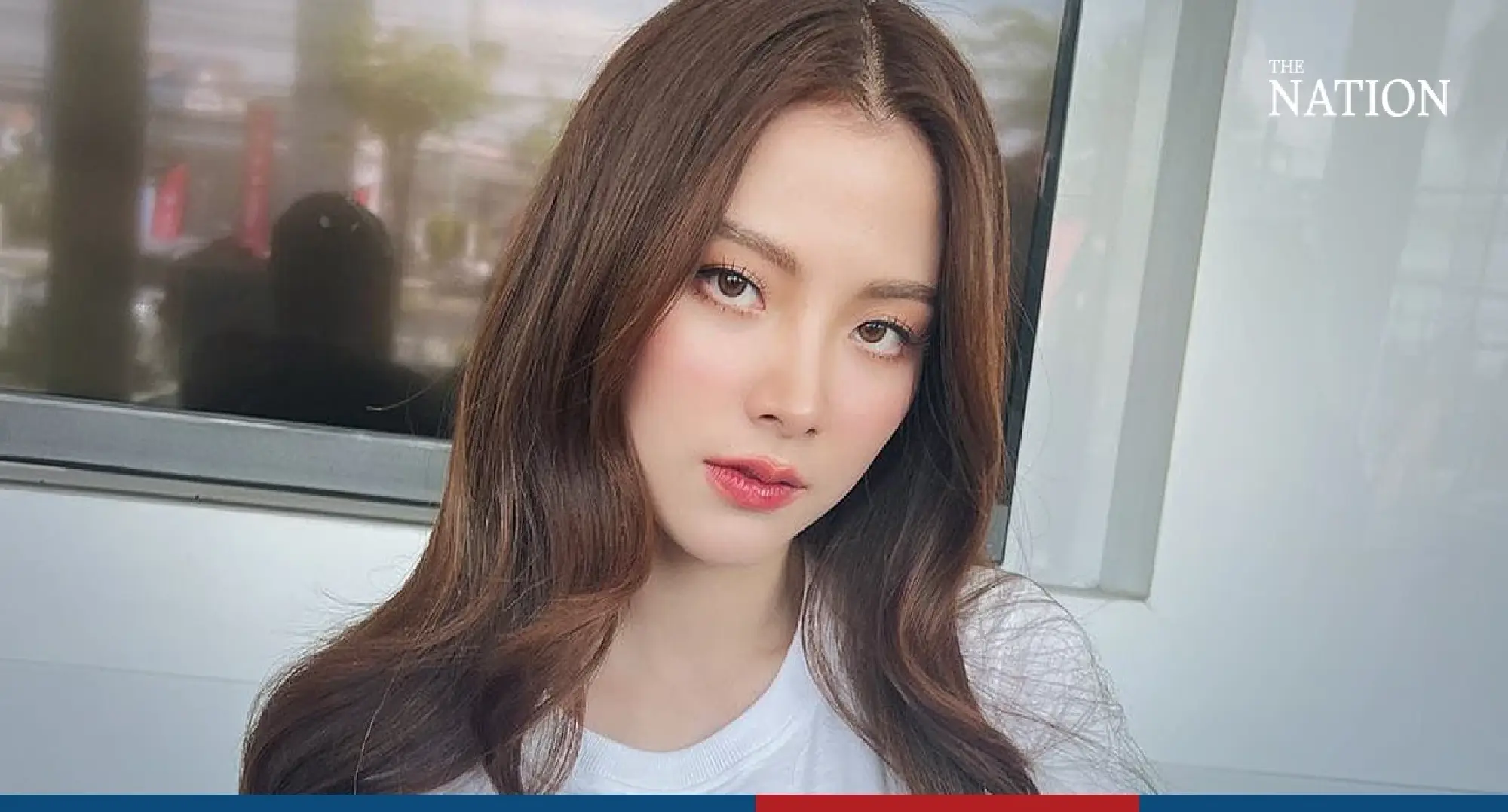 Thai Entertainment Royalty: Top Earning