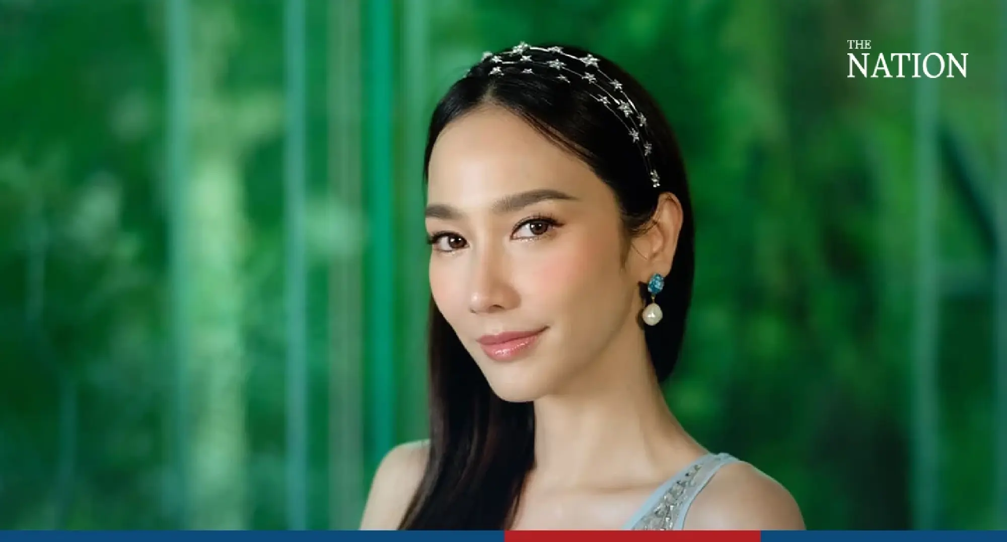 Thai Entertainment Royalty: Top Earning