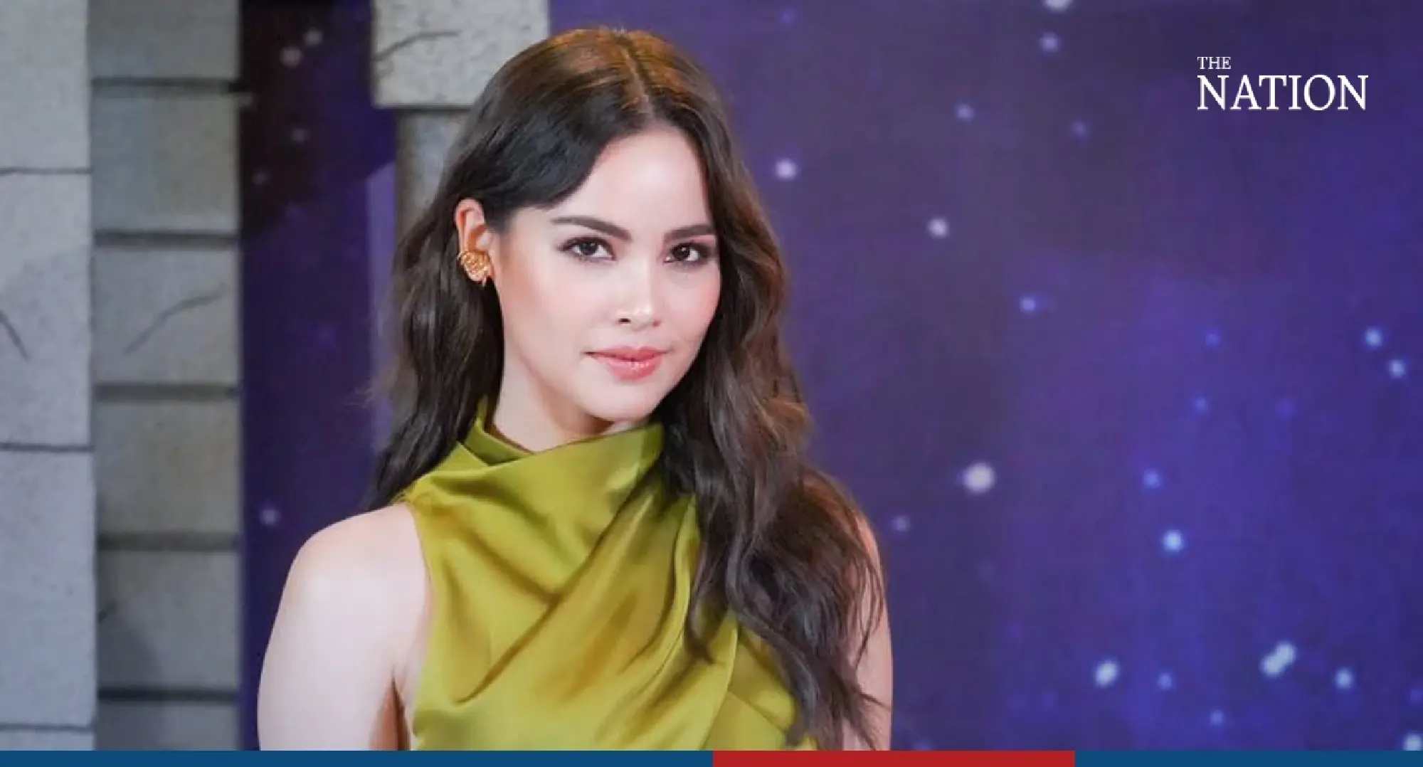 Thai Entertainment Royalty: Top Earning