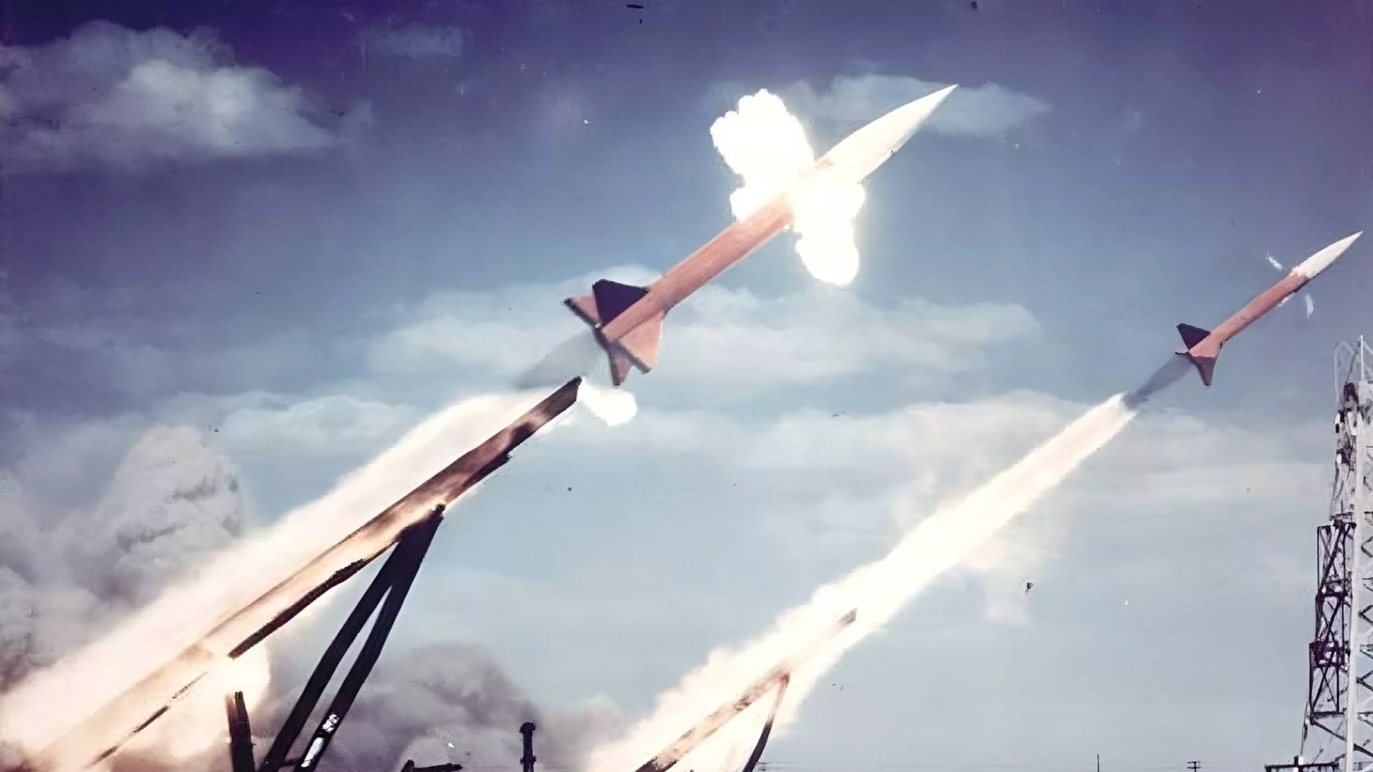 Ending Tactical Nuclear Weapons: A Brief History and a Path Forward Council on Strategic Risks