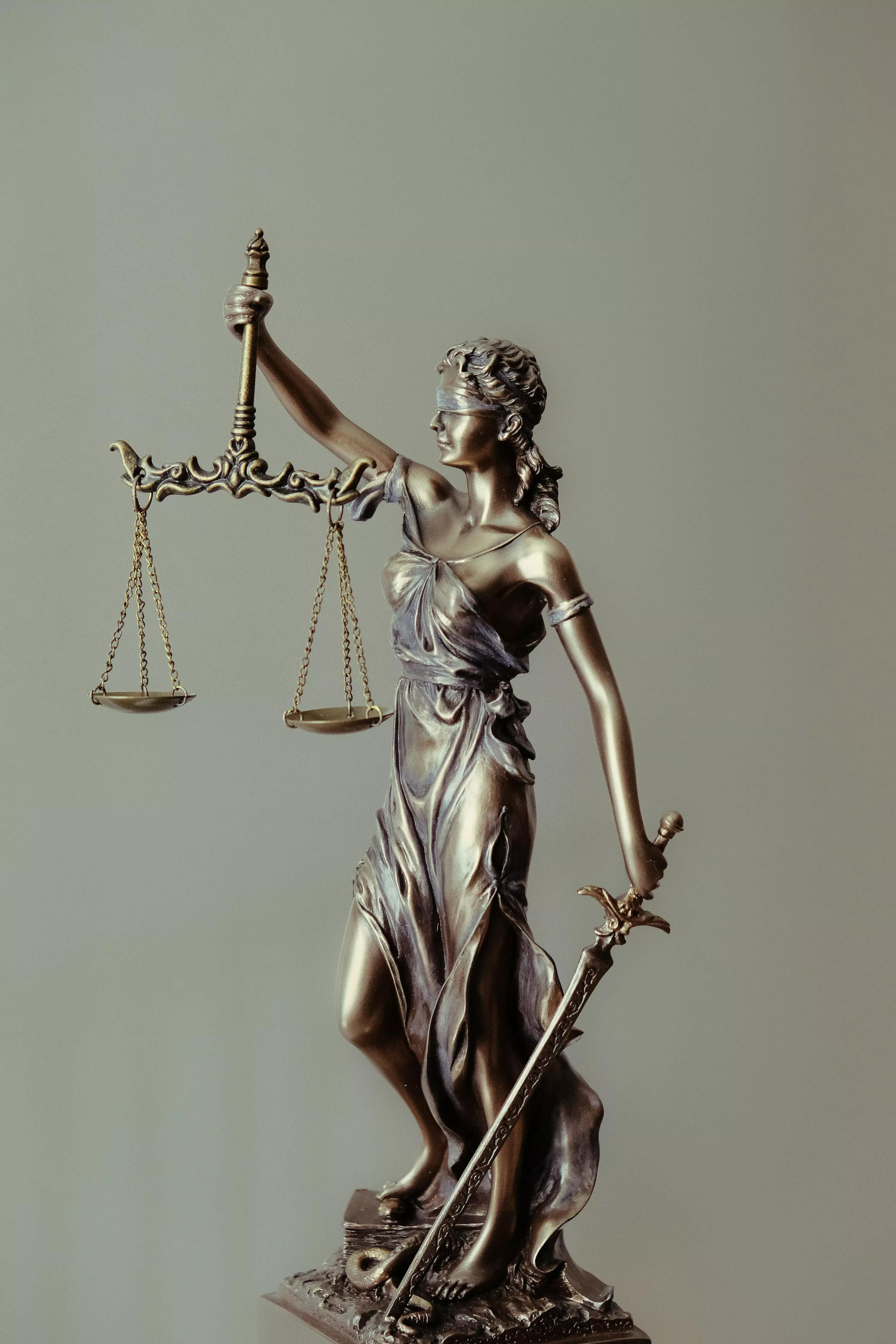 Law Picture. Download Free