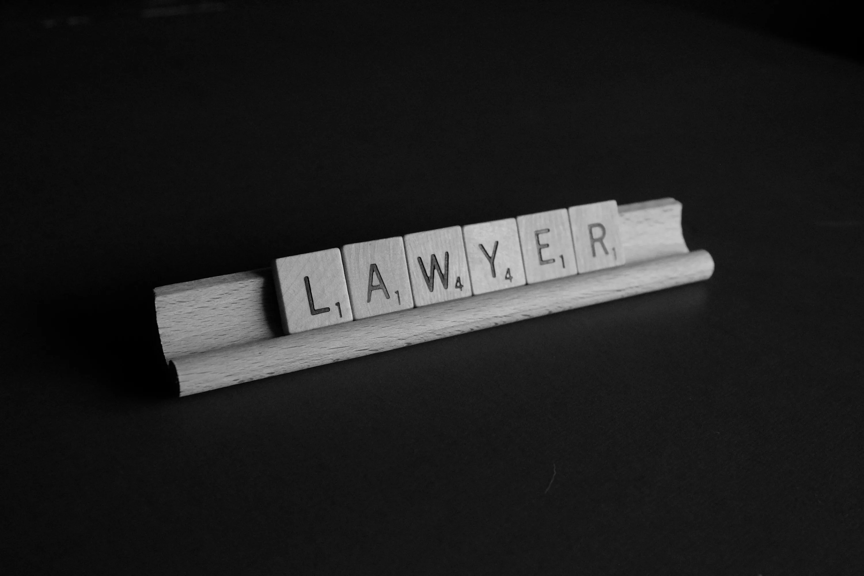 Law Firm Picture. Download Free