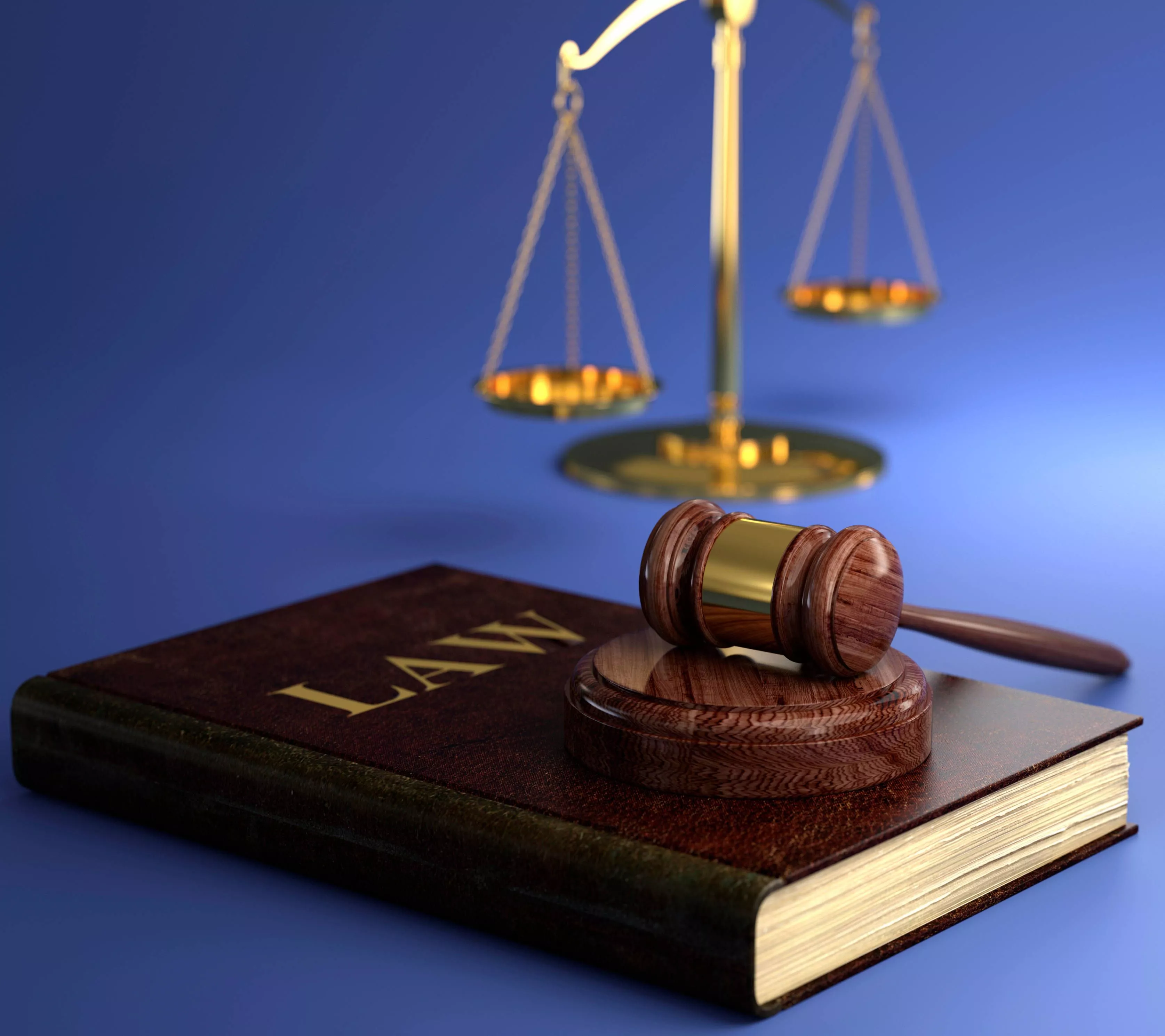 Download free Lawyer Items Wallpaper