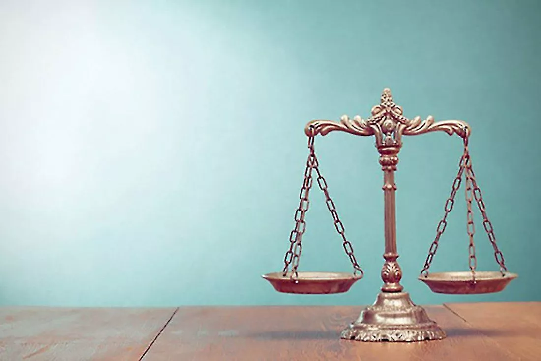 training contracts in singapore