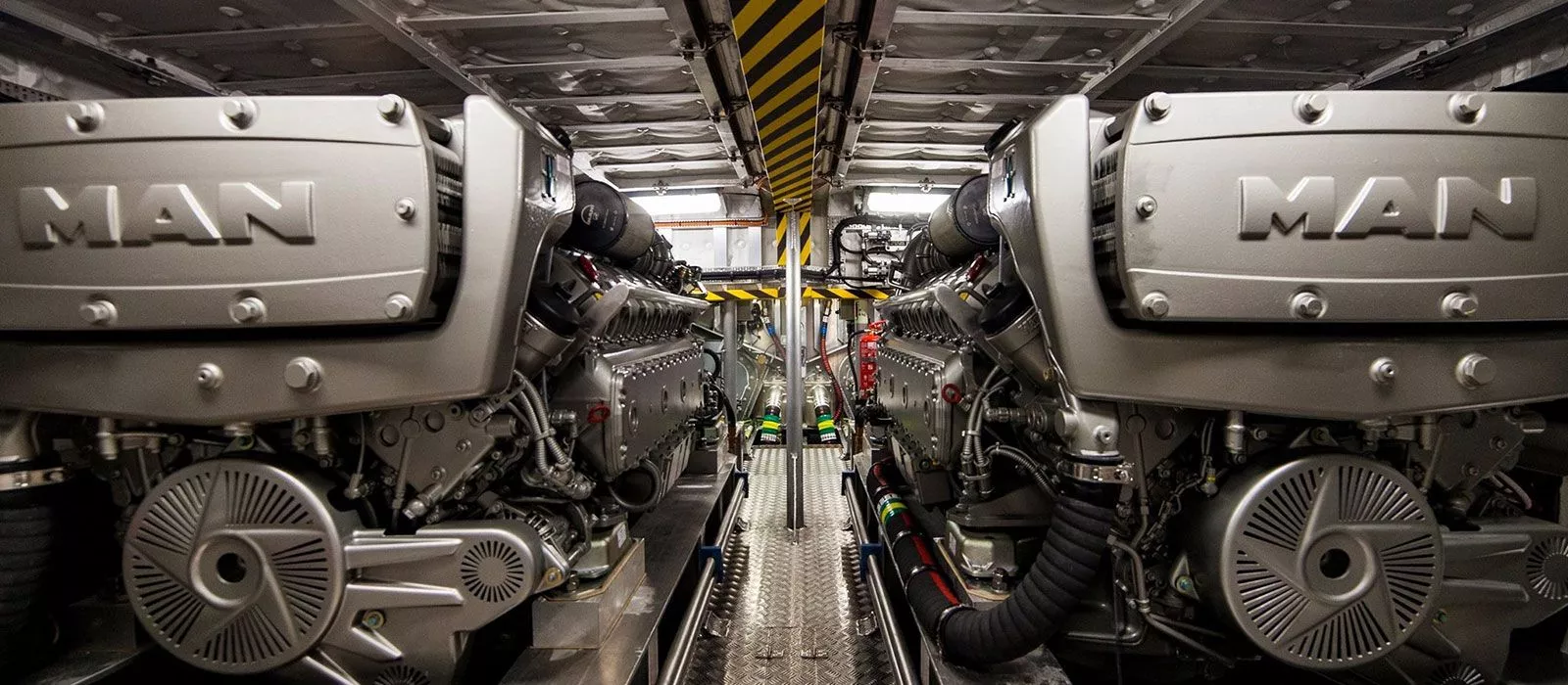 Bass River Diesel, LLC diesel