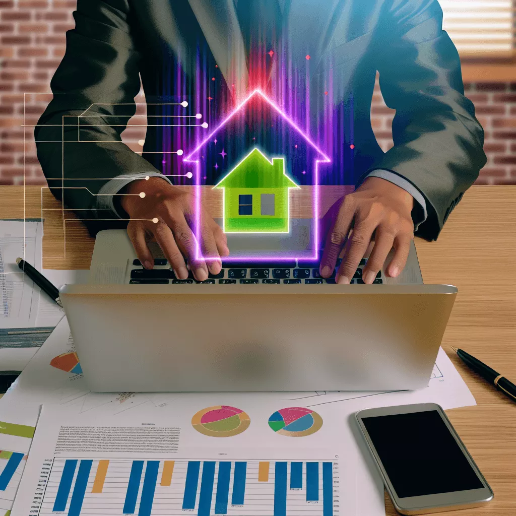 Free AI Wallpaper Generator 4K