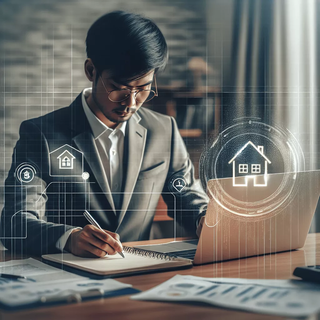 Free AI Wallpaper Generator 4K