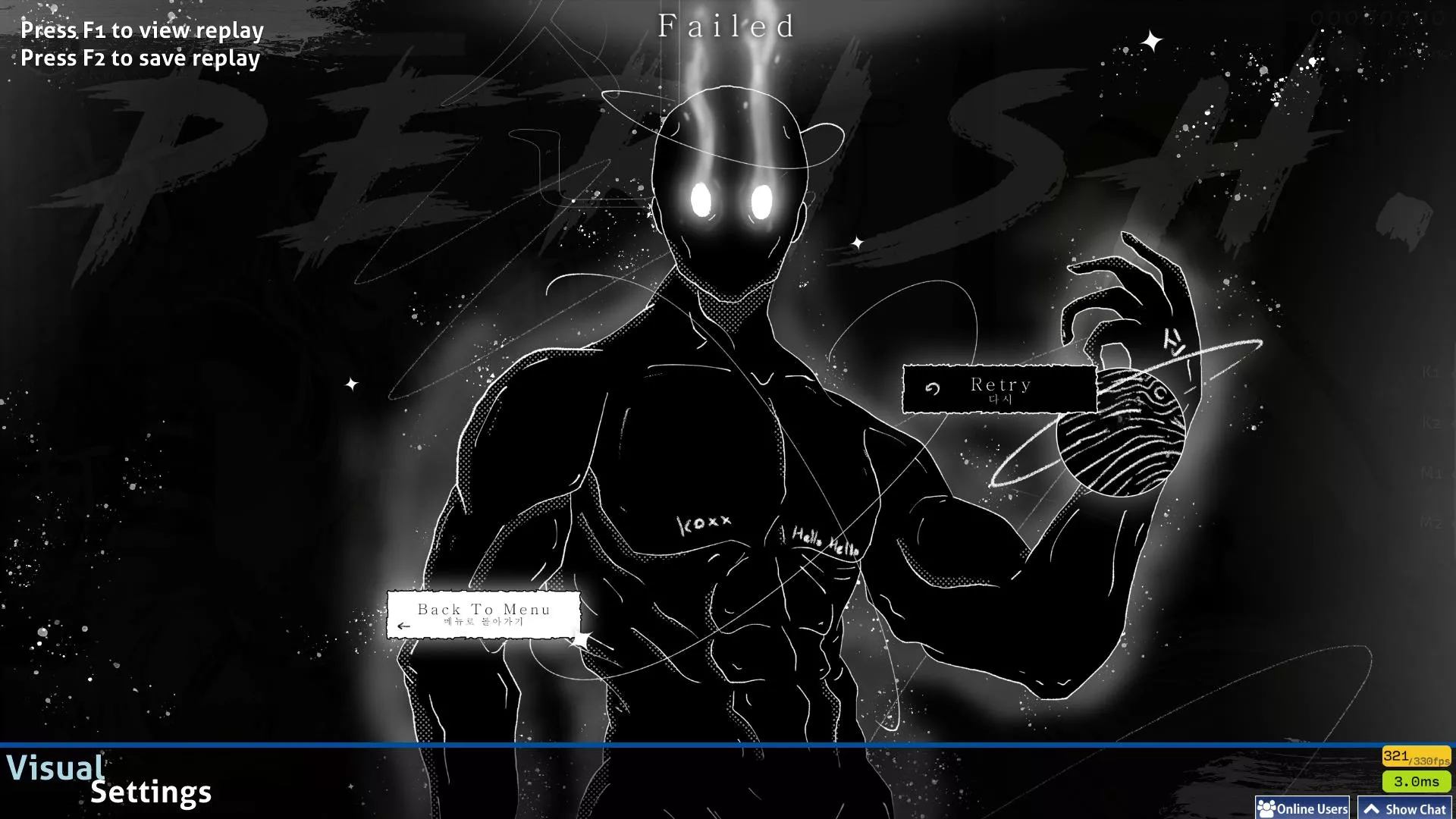 hehe. osu! beatmap commissions open