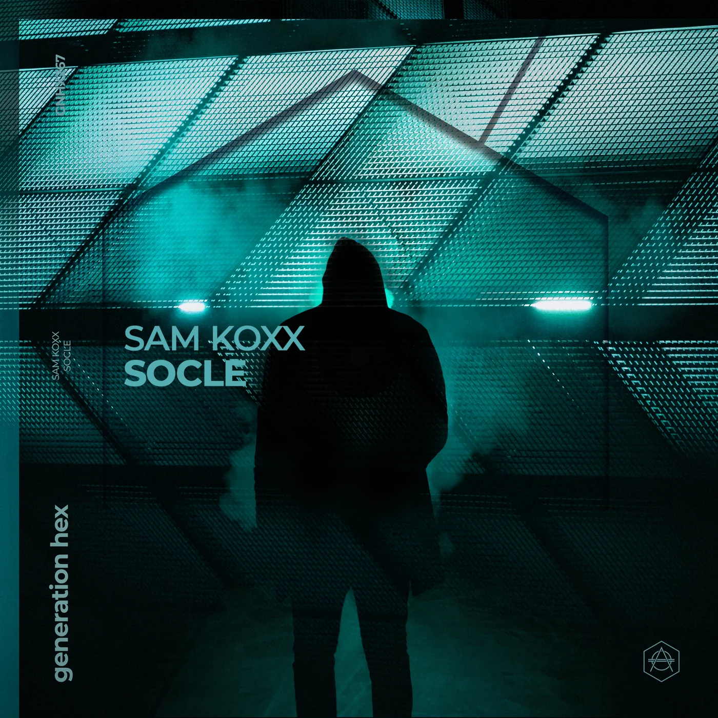 The koxx wallpapers wallpaper cave