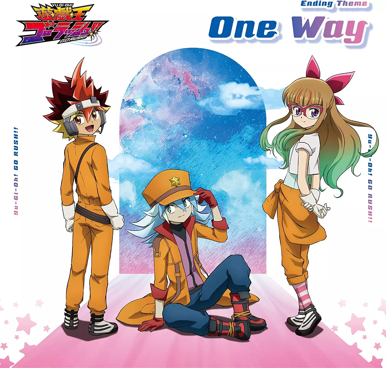 Zerochan Anime Image Board