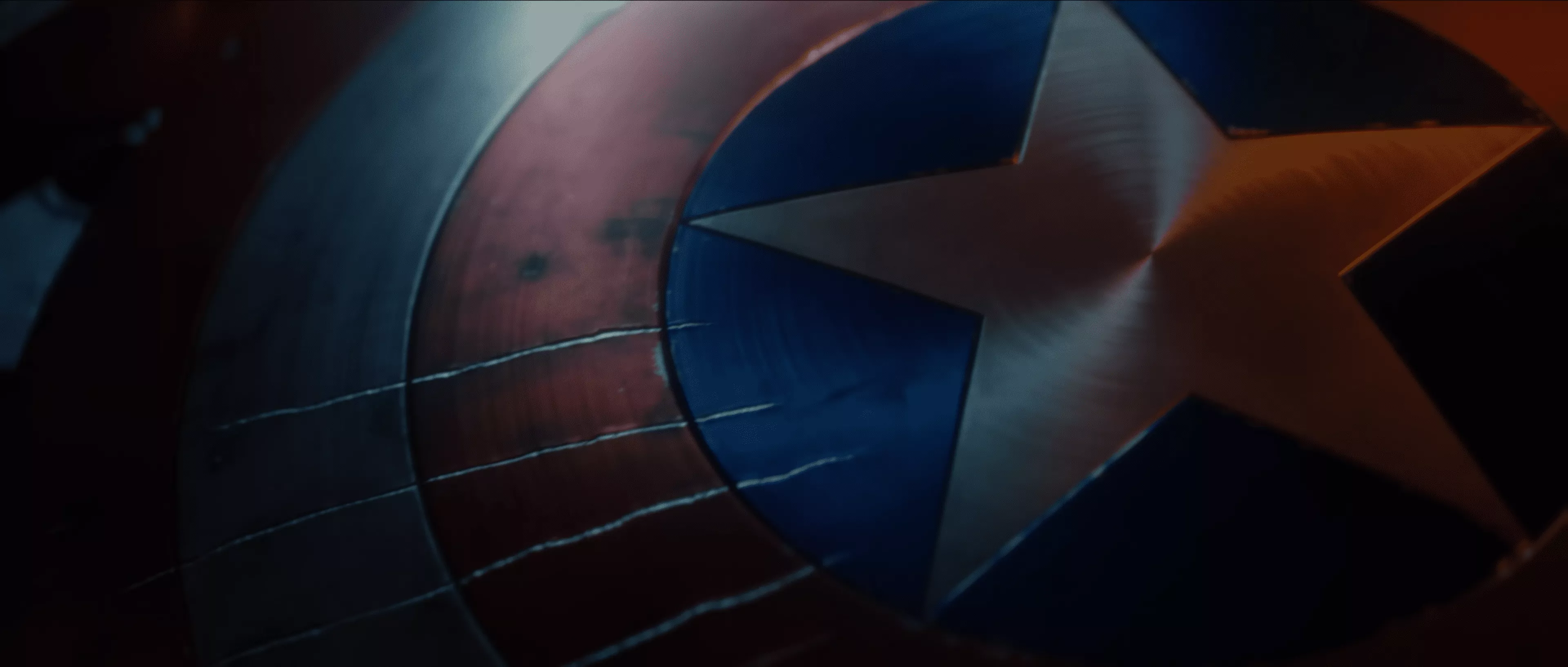 Marvel 1943: Rise of Hydra On Track