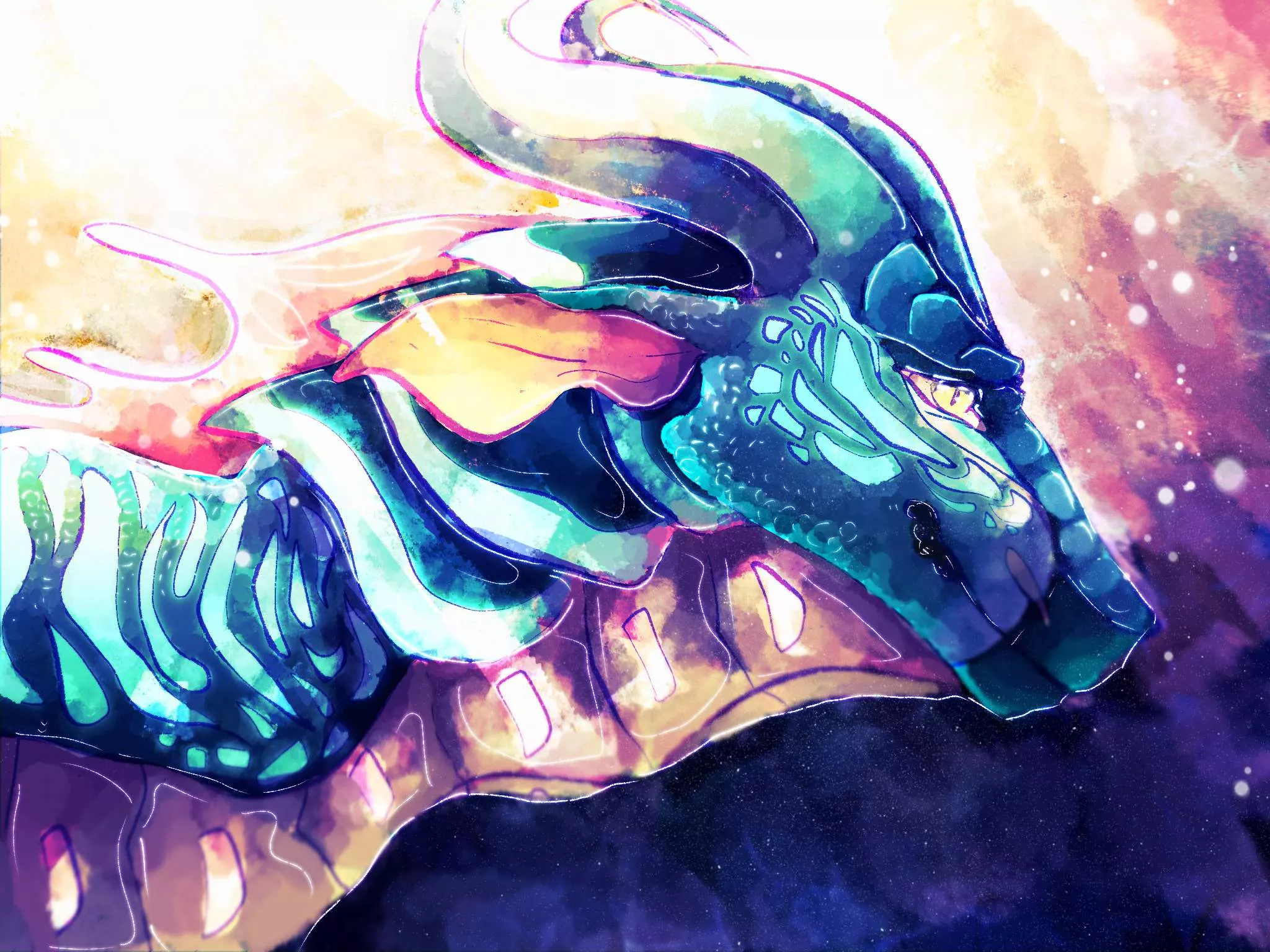 Turtle. Wings Of Fire Amino