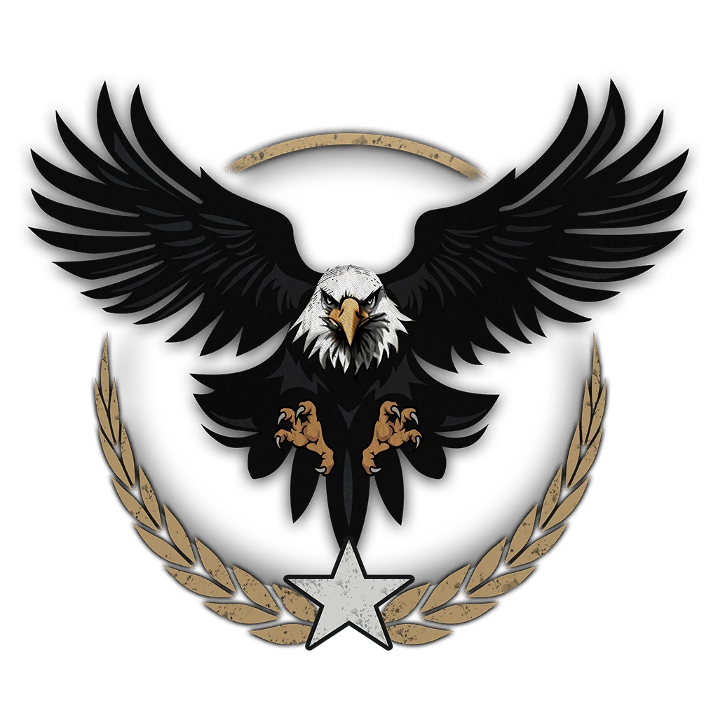 Crimson One. Call of Duty