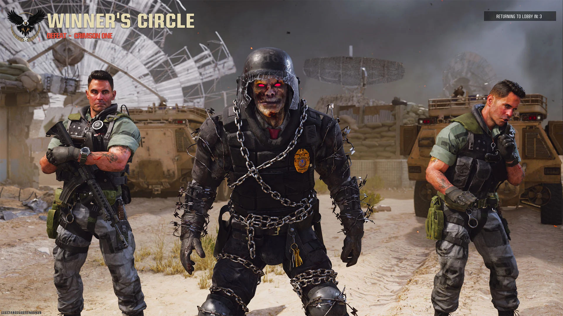 The best Radeon graphics cards for Call