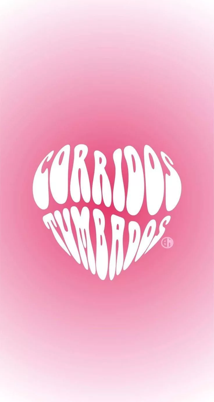 Corridos tumbados aesthetic. Pretty