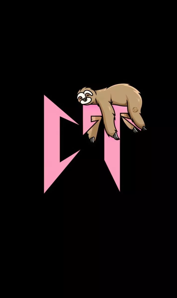 Corridos Tumbados Aesthetic