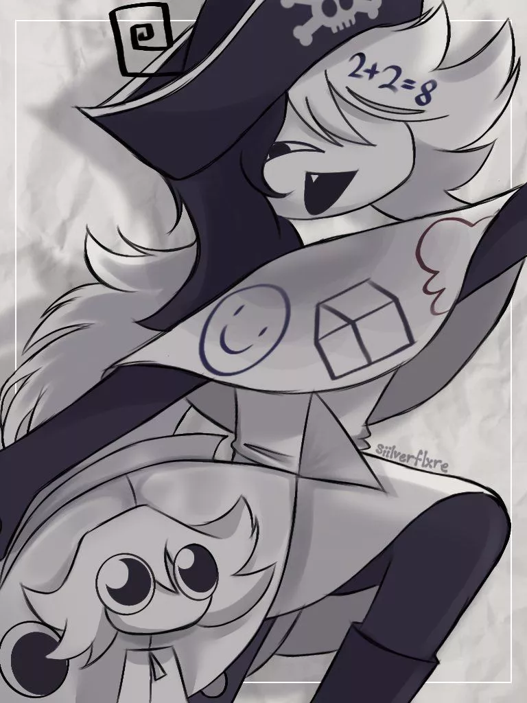 Cute drawings, Characters inspiration