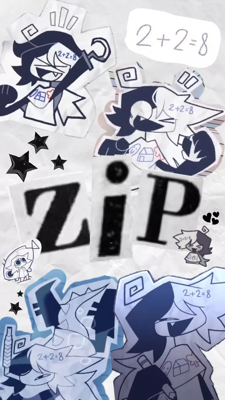 Zip FPE Wallpapers Wallpaper Cave Zip FPE Wallpapers Wallpaper Cave