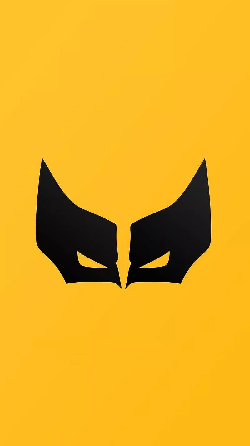 HD wolverine or batman wallpaper