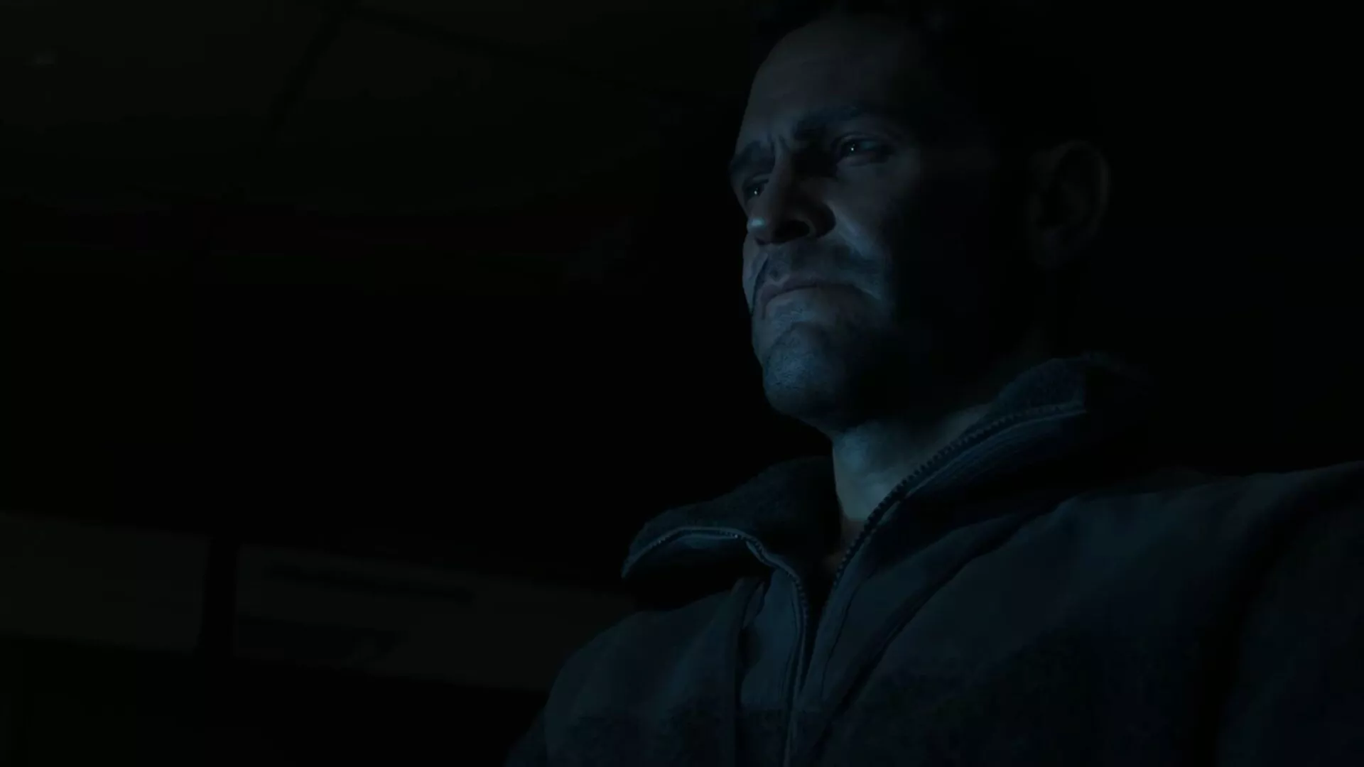 Black Ops 6 Ending Explained's