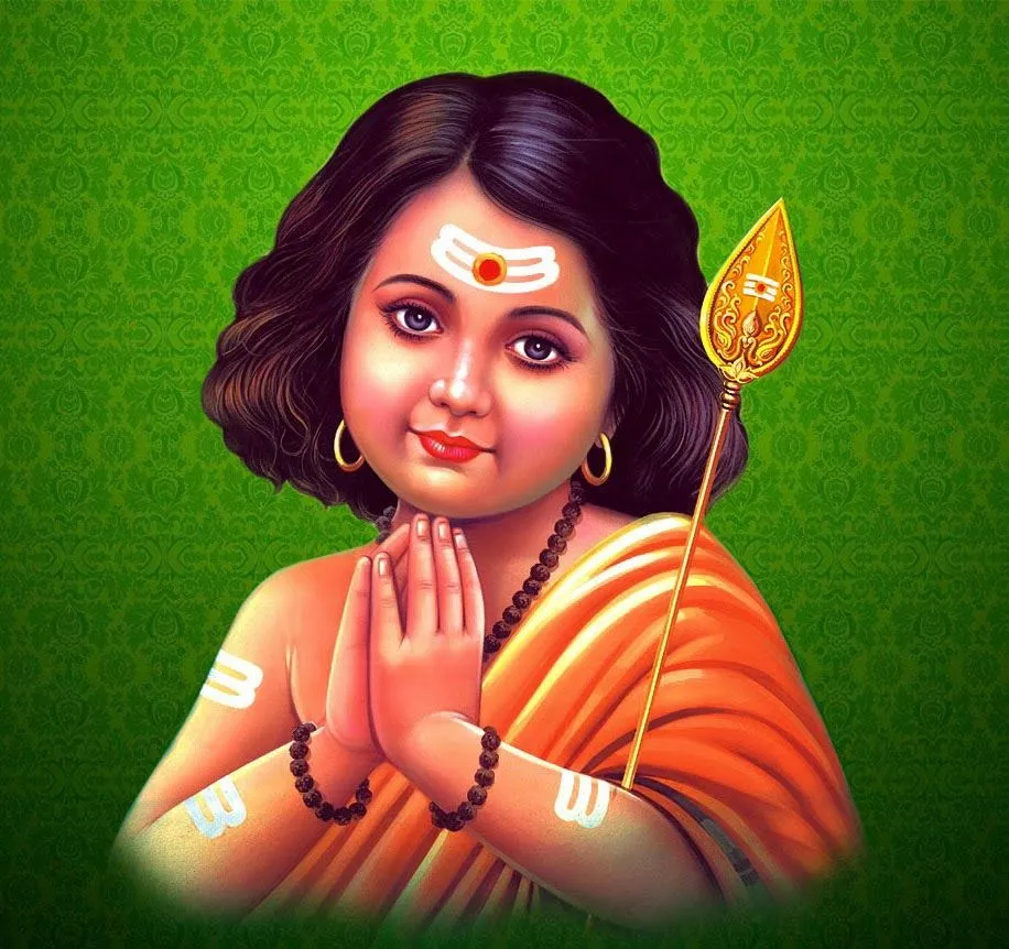 GODS CLIPARTS AND IMAGES: 2014