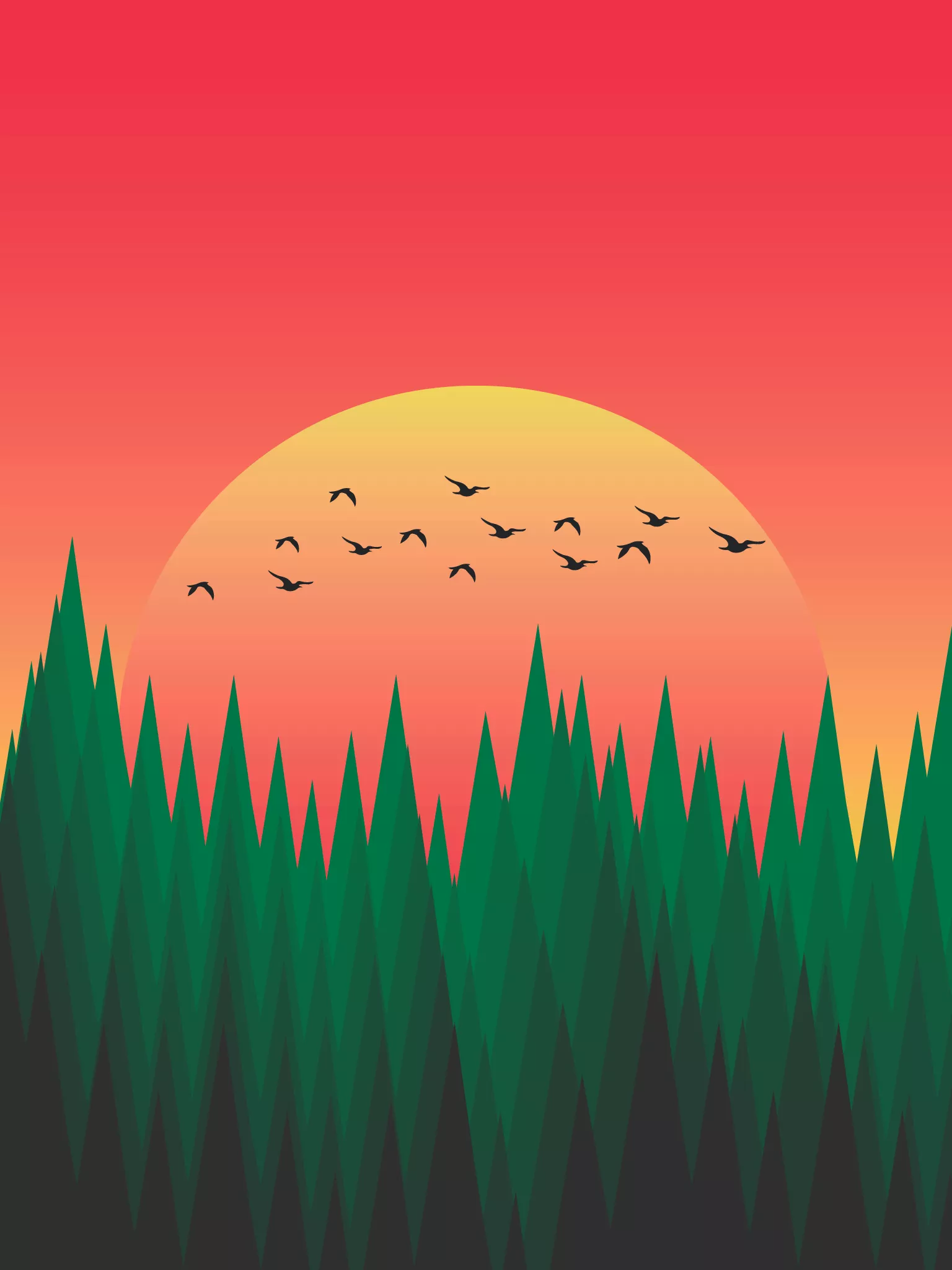 Cool wallpaper for tablet ipad